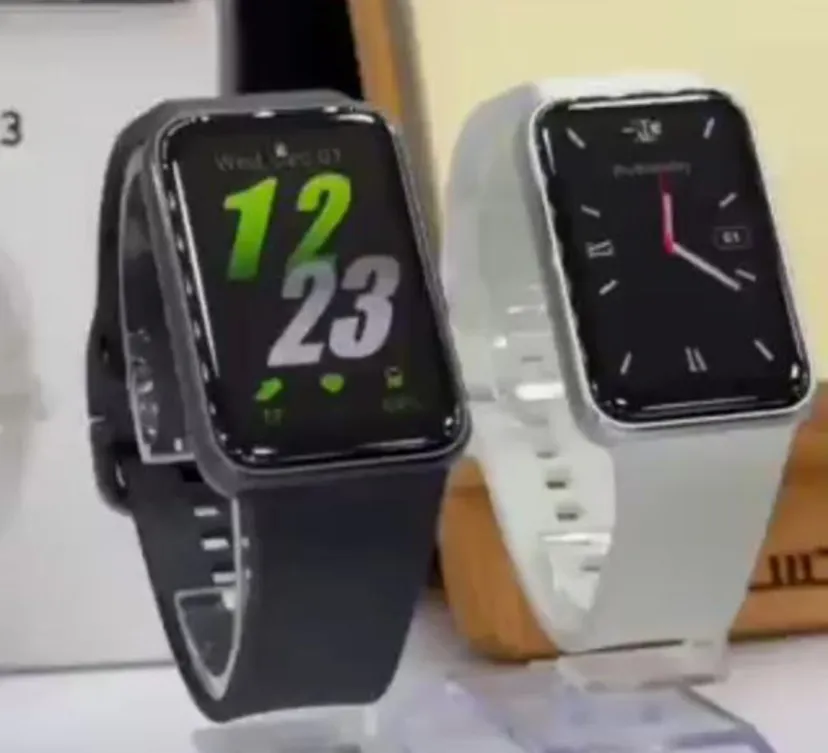 samsung galaxy fit 3 x video