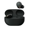 هدفون بلوتوثی سونی مدل WF-1000XM5  رنگ مشکی