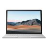 Surface Book 3 (13 inch)/Core i5 / 8 GB / 256 GB – سرفیس بوک 3
