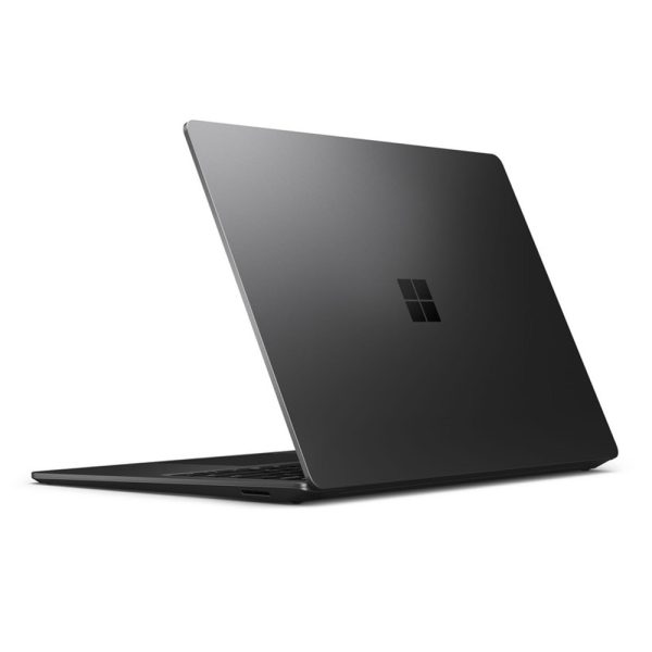 سرفیس لپتاپ ۴ – Surface Laptop 4 13.5 inch Core i5 / RAM 16GB 512GB SSD