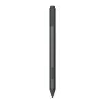 قلم مایکروسافت مدل Surface pen
