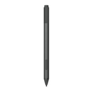 قلم مایکروسافت مدل Surface pen