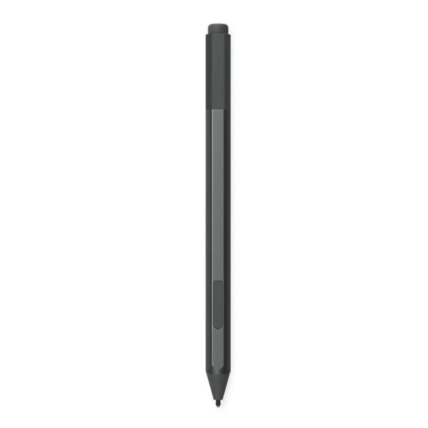 قلم مایکروسافت مدل Surface pen