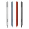 قلم مایکروسافت مدل Surface pen