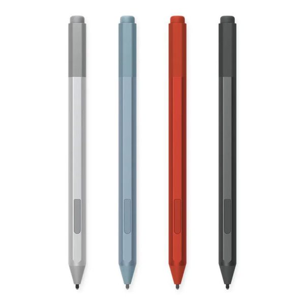قلم مایکروسافت مدل Surface pen