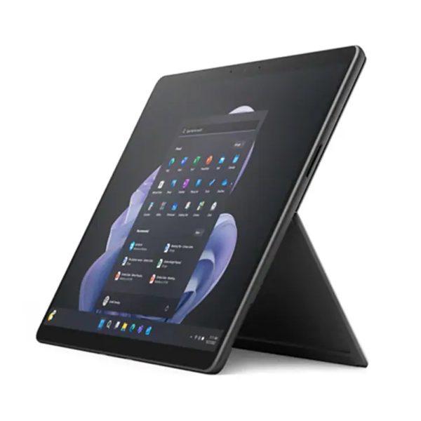 سرفیس پرو ۹ – Surface Pro 9 Core i5 / RAM 16GB 256GB SSD