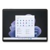 سرفیس پرو ۹ – Surface Pro 9 Core i5 / RAM 16GB 256GB SSD