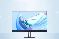 xiaomi monitor a24i 2 65c11f5ead00028634ae7526