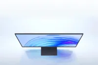 xiaomi monitor a24i 3 65c11f69381b5915be4f1b61