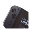 کنسول لنوو لیجن گو | Lenovo Legion Go