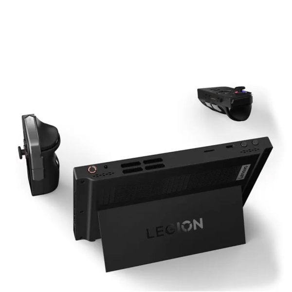 کنسول لنوو لیجن گو | Lenovo Legion Go