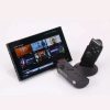 کنسول لنوو لیجن گو | Lenovo Legion Go
