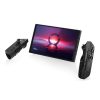 کنسول لنوو لیجن گو | Lenovo Legion Go