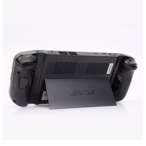 کنسول لنوو لیجن گو | Lenovo Legion Go