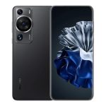 گوشی موبایل هوآوی مدل P60 Pro دو سیم کارت ظرفیت 512 گیگابایت و رم 12 گیگابایت