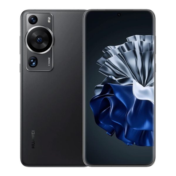 گوشی موبایل هوآوی مدل P60 Pro دو سیم کارت ظرفیت 512 گیگابایت و رم 12 گیگابایت