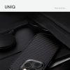 قاب آیفون ۱۵ پرو مکس برند یونیک مدل UNIQ IPHONE 15 Pro Max Keva