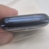 ساعت اپل واچ دست دوم سری 6 سایز ۴۴ میلی متر رنگ آبی