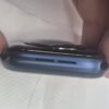 ساعت اپل واچ دست دوم سری 6 سایز ۴۴ میلی متر رنگ آبی