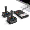 کنسول آتاری Atari Gamestation Pro دو دسته