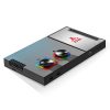 کنسول آتاری Atari Gamestation Pro دو دسته