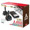 کنسول آتاری Atari Gamestation Pro دو دسته