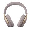 هدفون Bose QuietComfort Ultra - رنگ قهوه‌ای