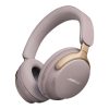 هدفون Bose QuietComfort Ultra - رنگ قهوه‌ای