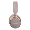 هدفون Bose QuietComfort Ultra - رنگ قهوه‌ای
