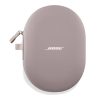 هدفون Bose QuietComfort Ultra - رنگ قهوه‌ای