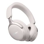 هدفون Bose QuietComfort Ultra - رنگ سفید