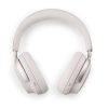 هدفون Bose QuietComfort Ultra - رنگ سفید