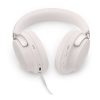 هدفون Bose QuietComfort Ultra - رنگ سفید