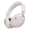 هدفون Bose QuietComfort Ultra - رنگ سفید