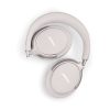 هدفون Bose QuietComfort Ultra - رنگ سفید