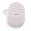هدفون Bose QuietComfort Ultra - رنگ سفید