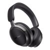 هدفون Bose QuietComfort Ultra - رنگ مشکی
