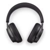 هدفون Bose QuietComfort Ultra - رنگ مشکی