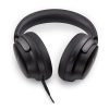 هدفون Bose QuietComfort Ultra - رنگ مشکی