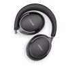 هدفون Bose QuietComfort Ultra - رنگ مشکی