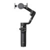 DJI-Osmo-Mobile-6