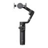 DJI-Osmo-Mobile-6
