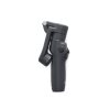 DJI-Osmo-Mobile-6-c