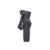 DJI-Osmo-Mobile-6-c