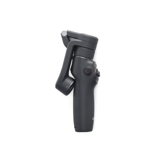 DJI-Osmo-Mobile-6-c