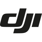 DJI