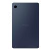 Galaxy-Tab-A9-blue-b