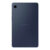 Galaxy-Tab-A9-blue-b