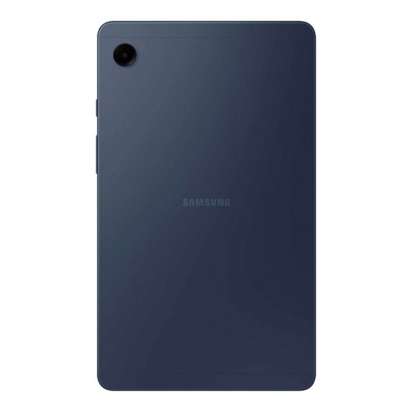 Galaxy-Tab-A9-blue-b