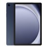 Galaxy-Tab-A9-plus-blue